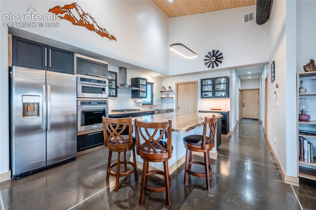 43010 Ptarmigan Street Parker CO 80138