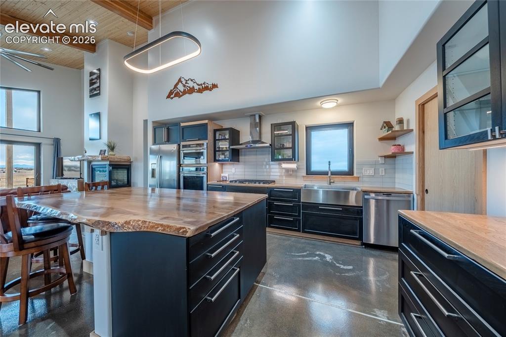43010 Ptarmigan Street Parker CO 80138