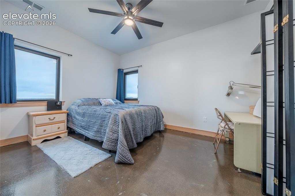 43010 Ptarmigan Street Parker CO 80138