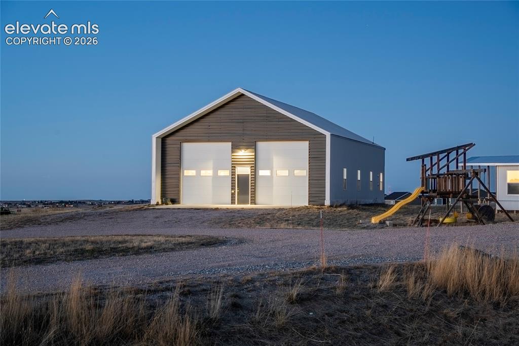 43010 Ptarmigan Street Parker CO 80138