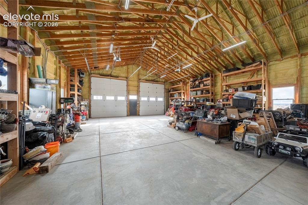 43010 Ptarmigan Street Parker CO 80138
