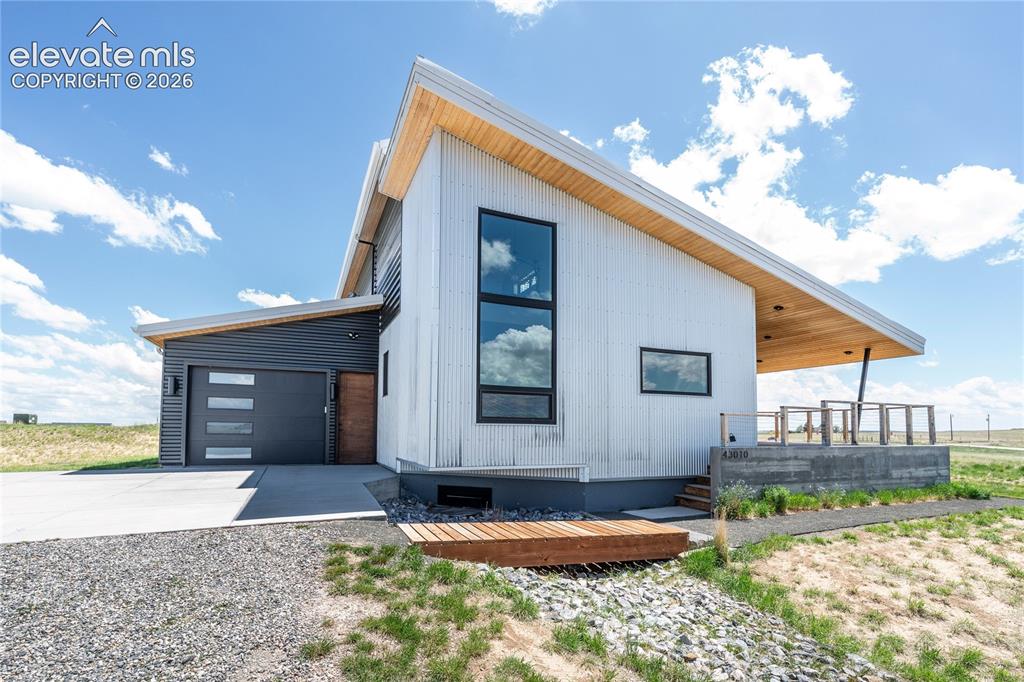 43010 Ptarmigan Street Parker CO 80138