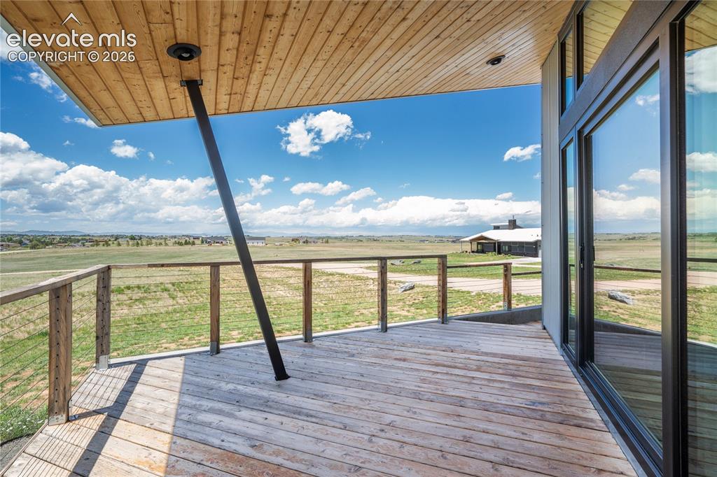 43010 Ptarmigan Street Parker CO 80138