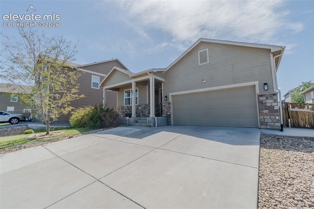 387 Jewel Street Brighton CO 80603
