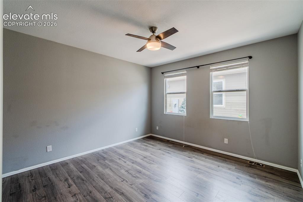 387 Jewel Street Brighton CO 80603
