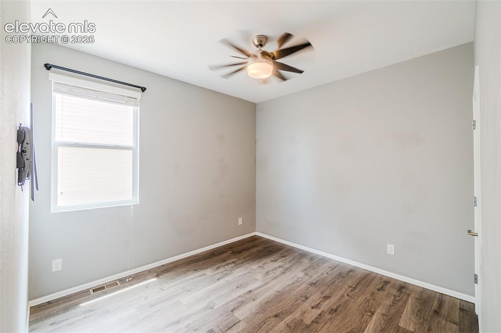 387 Jewel Street Brighton CO 80603
