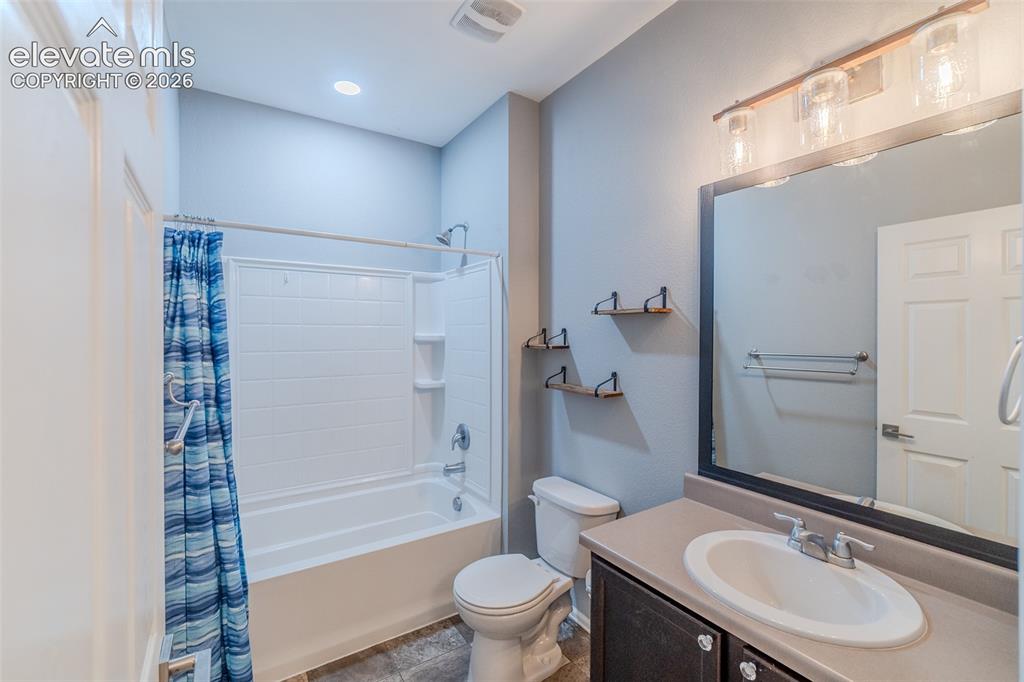 387 Jewel Street Brighton CO 80603