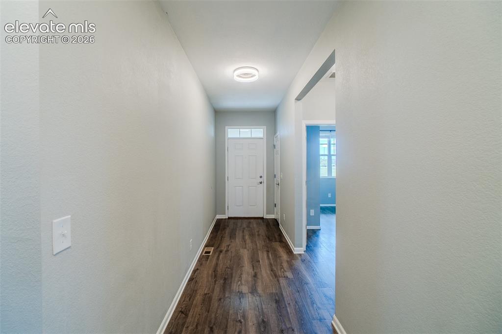 387 Jewel Street Brighton CO 80603