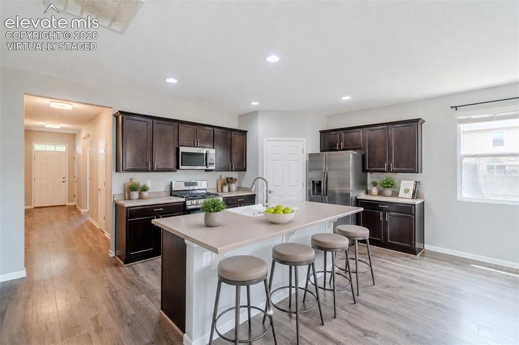 387 Jewel Street Brighton CO 80603