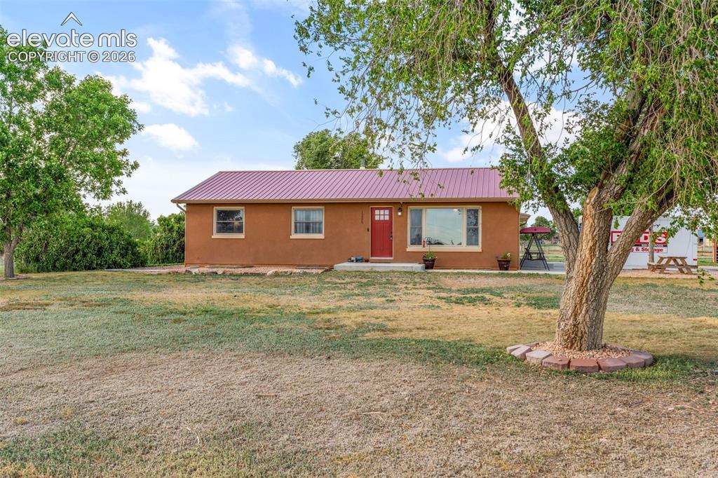 13575 Old Pueblo Road Fountain CO 80817