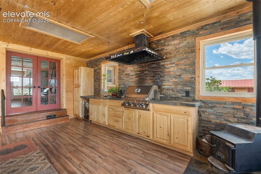 13575 Old Pueblo Road Fountain CO 80817