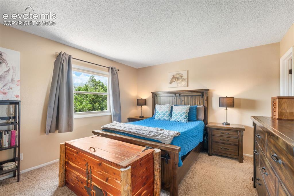 13575 Old Pueblo Road Fountain CO 80817
