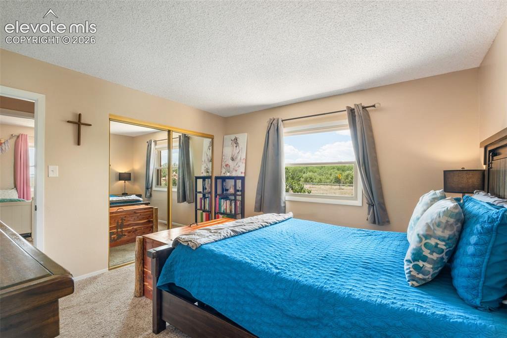 13575 Old Pueblo Road Fountain CO 80817