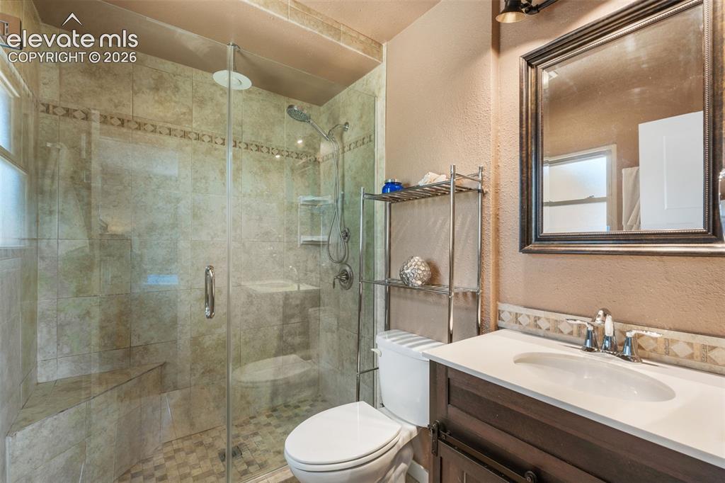 13575 Old Pueblo Road Fountain CO 80817