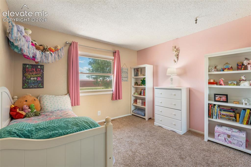13575 Old Pueblo Road Fountain CO 80817