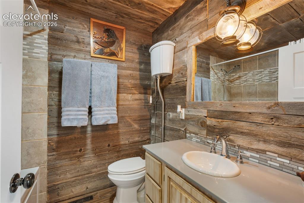 13575 Old Pueblo Road Fountain CO 80817