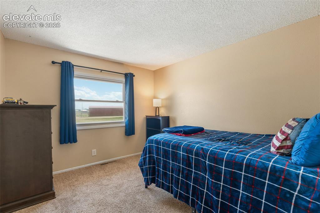 13575 Old Pueblo Road Fountain CO 80817