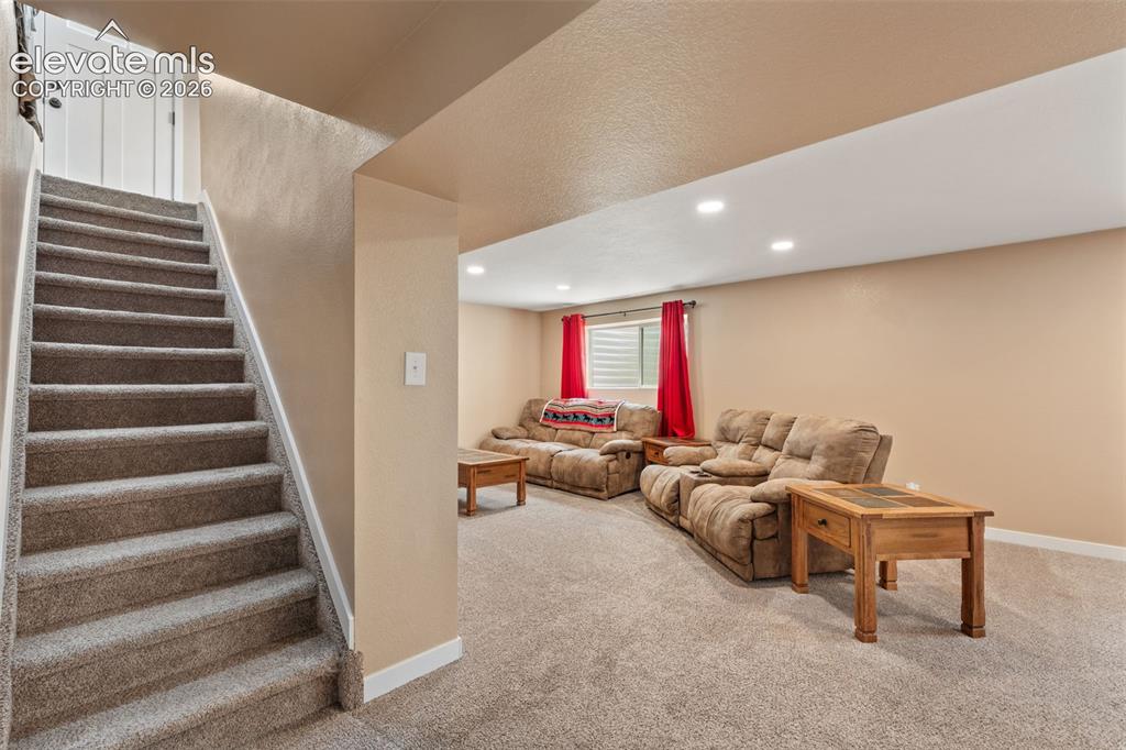 13575 Old Pueblo Road Fountain CO 80817