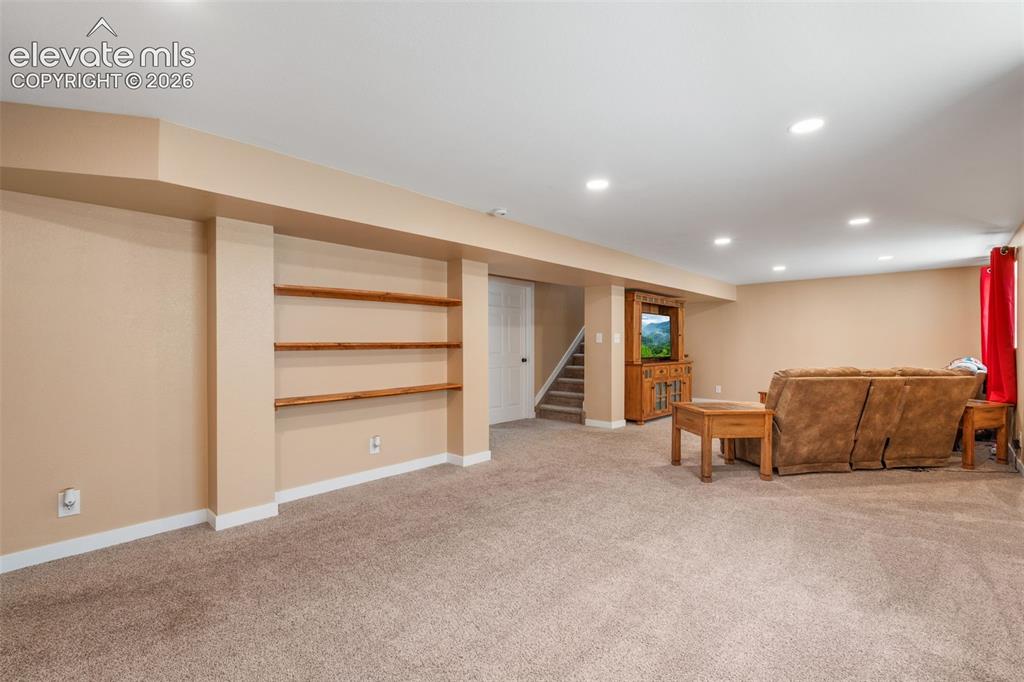 13575 Old Pueblo Road Fountain CO 80817