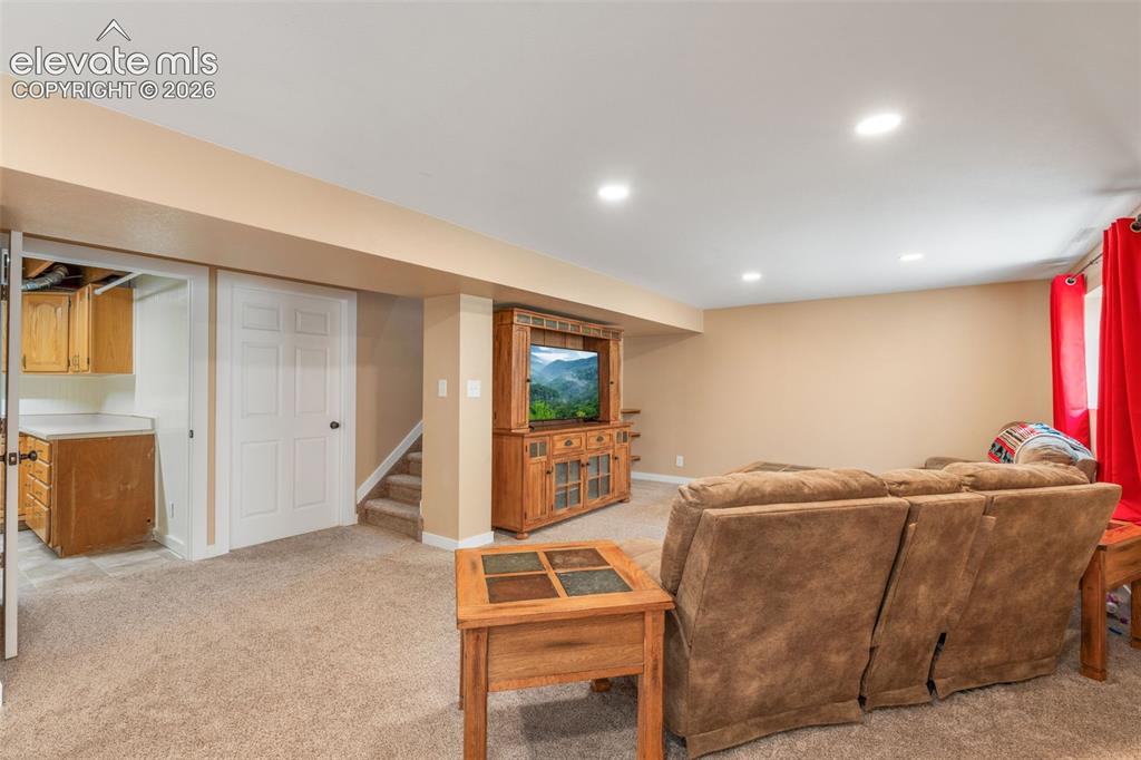 13575 Old Pueblo Road Fountain CO 80817