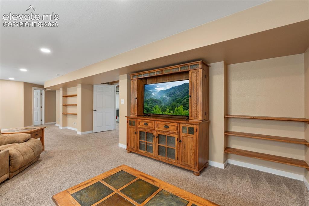 13575 Old Pueblo Road Fountain CO 80817