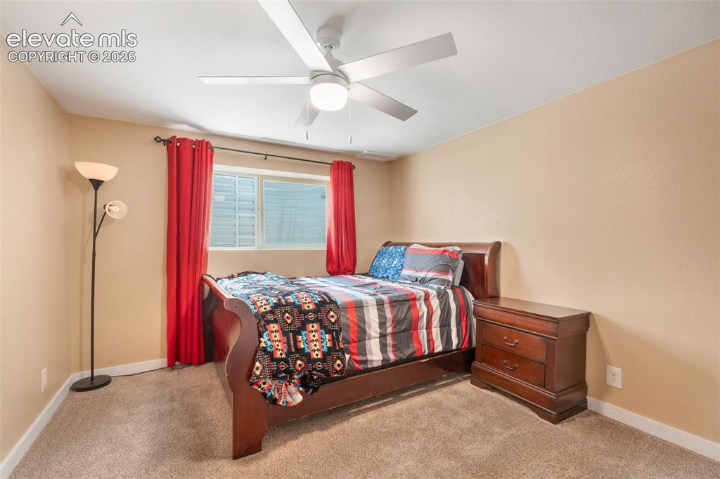 13575 Old Pueblo Road Fountain CO 80817