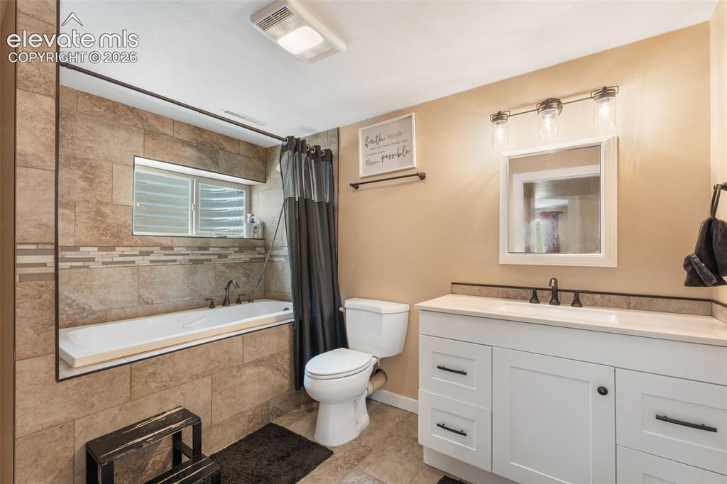 13575 Old Pueblo Road Fountain CO 80817