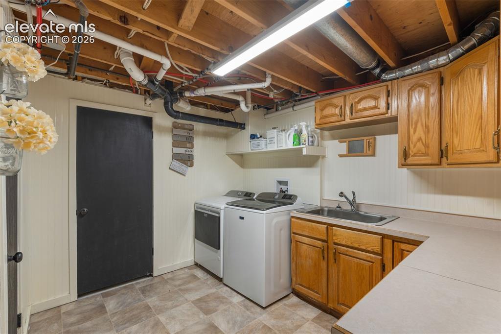 13575 Old Pueblo Road Fountain CO 80817