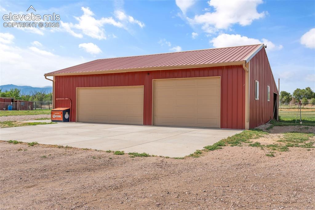 13575 Old Pueblo Road Fountain CO 80817