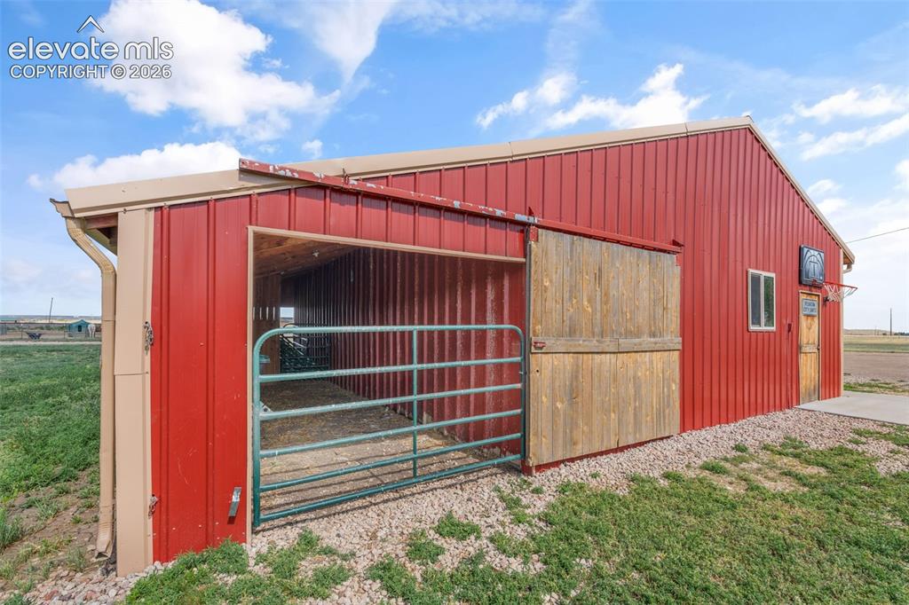 13575 Old Pueblo Road Fountain CO 80817