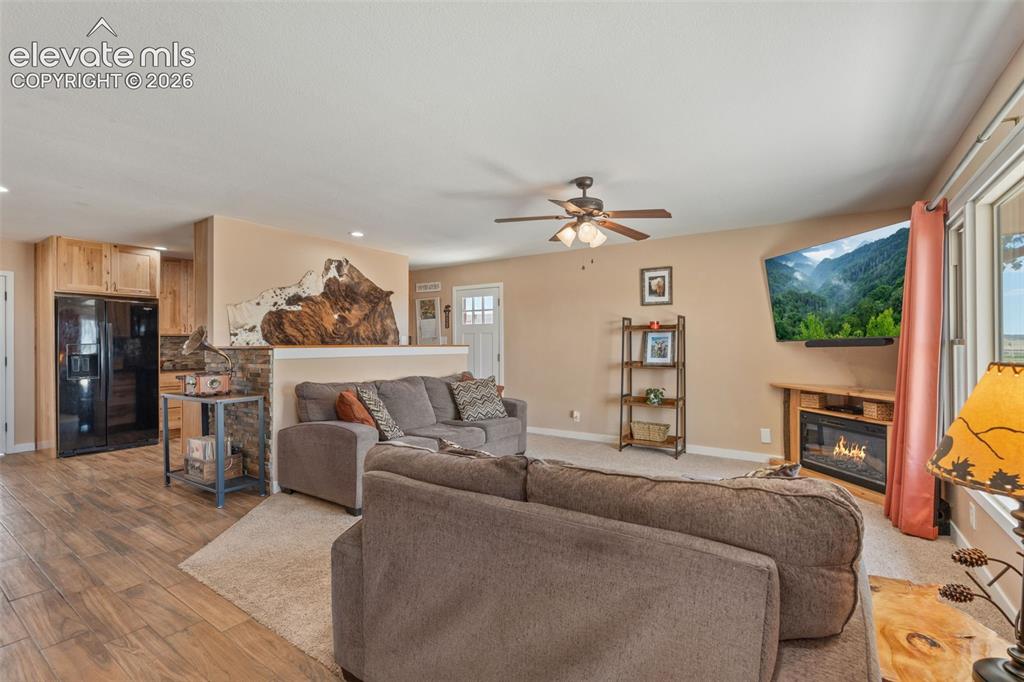 13575 Old Pueblo Road Fountain CO 80817