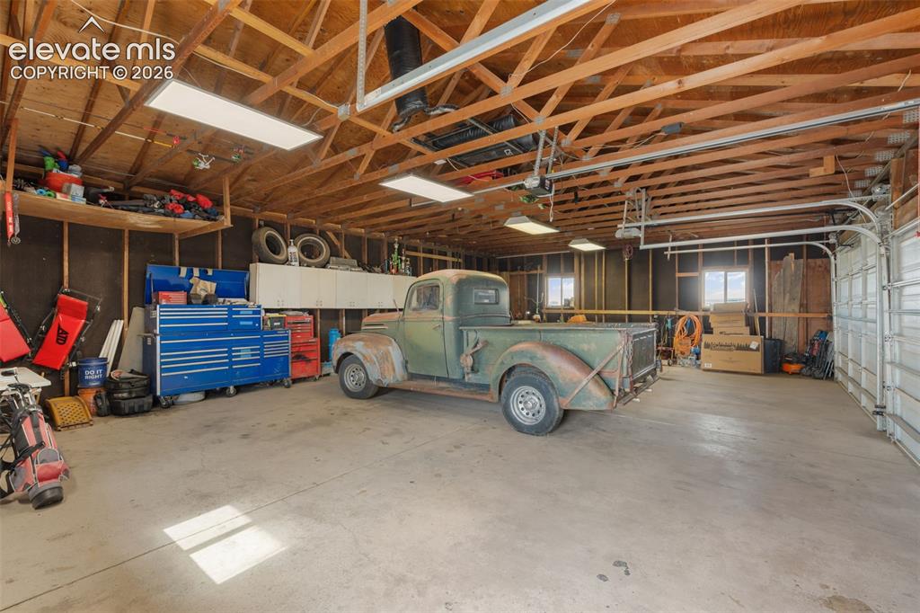 13575 Old Pueblo Road Fountain CO 80817