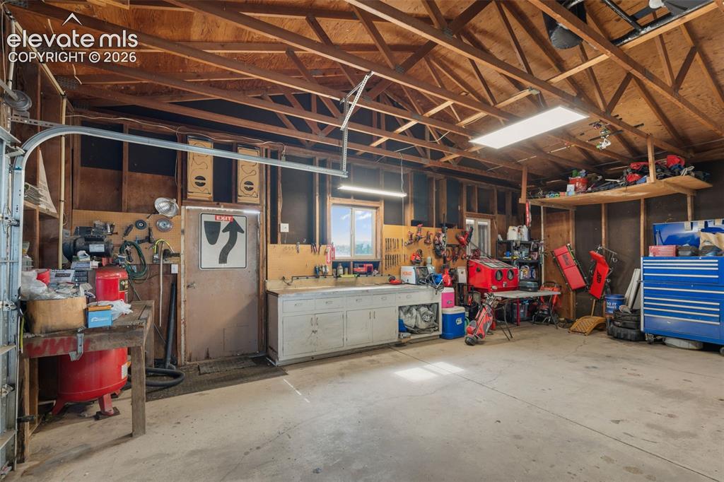13575 Old Pueblo Road Fountain CO 80817