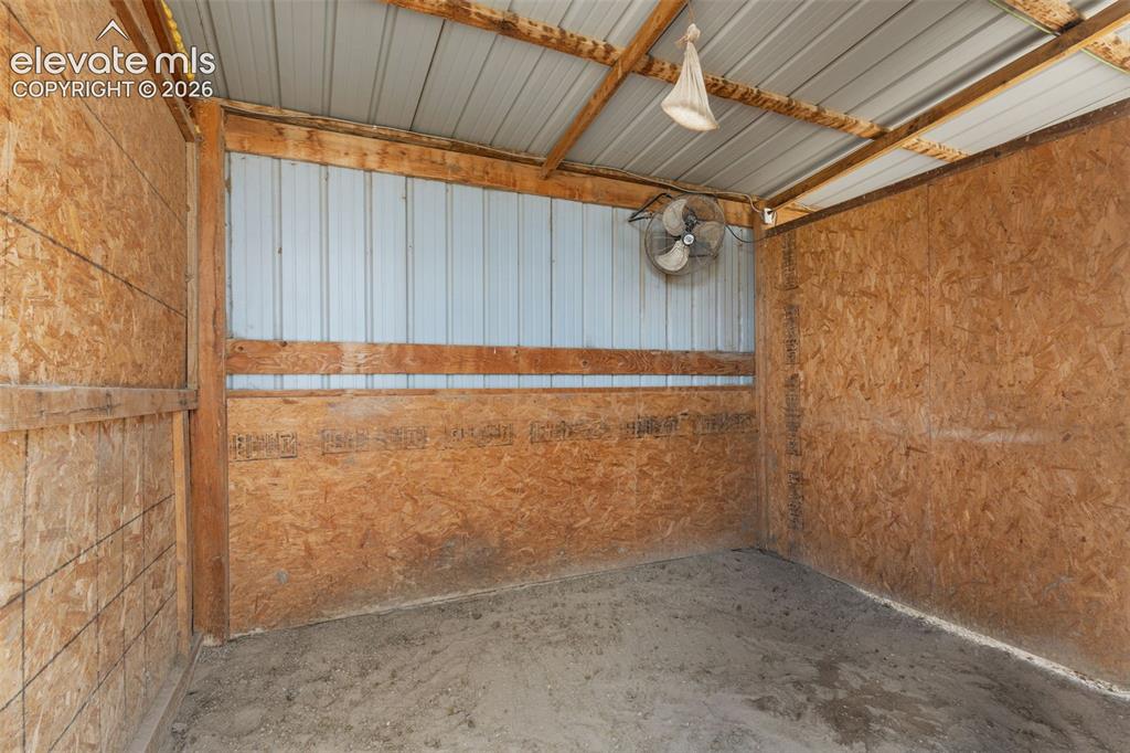 13575 Old Pueblo Road Fountain CO 80817