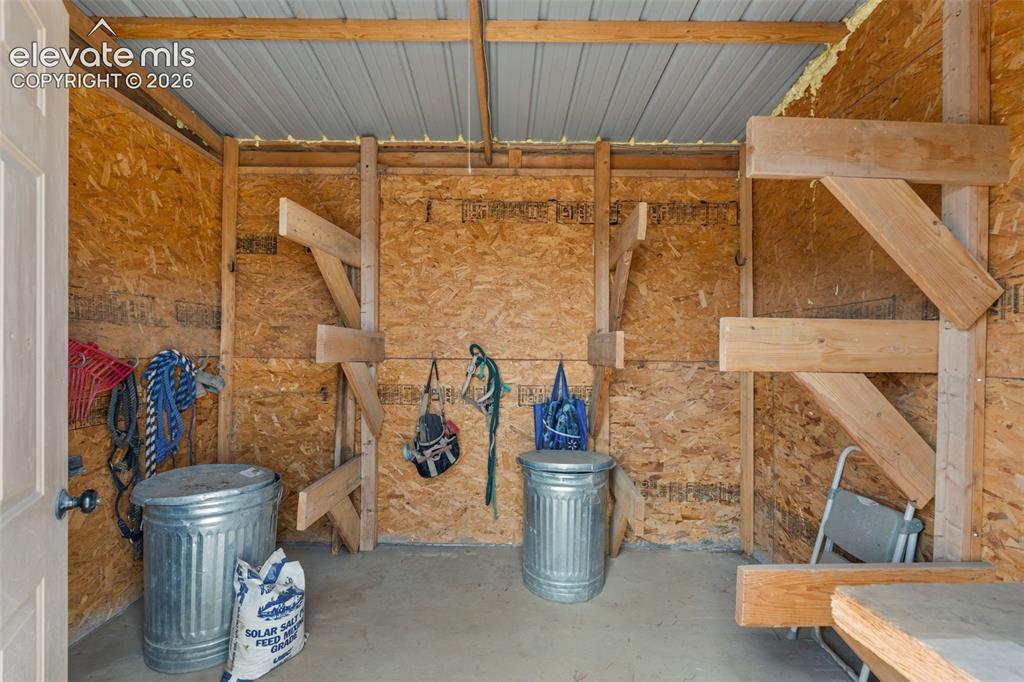 13575 Old Pueblo Road Fountain CO 80817