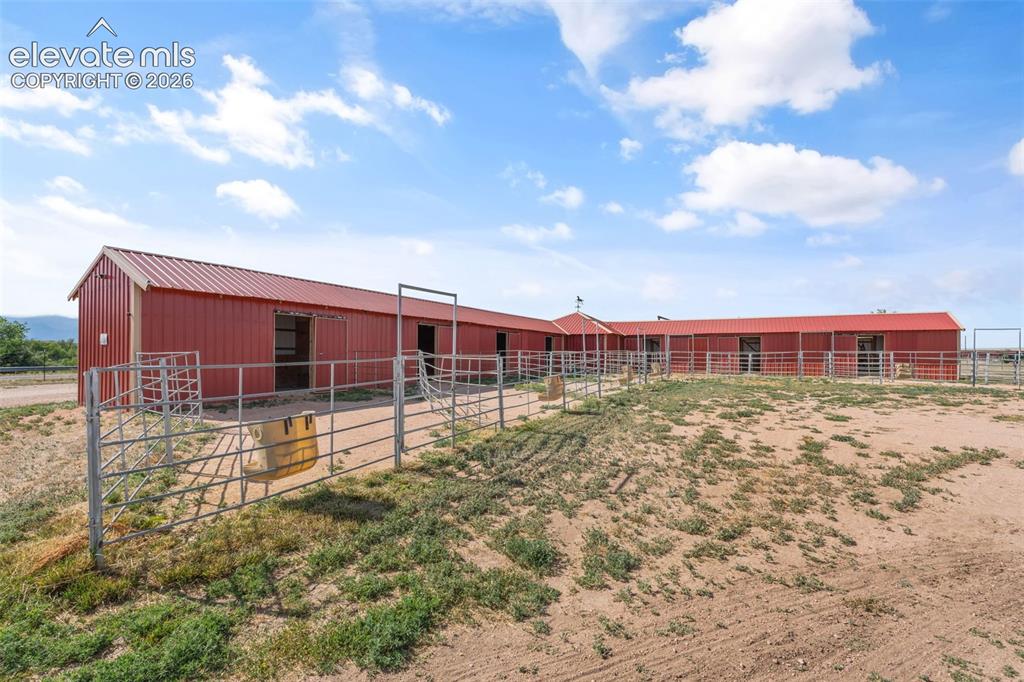 13575 Old Pueblo Road Fountain CO 80817