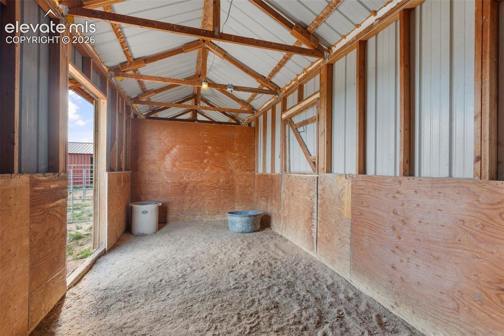 13575 Old Pueblo Road Fountain CO 80817