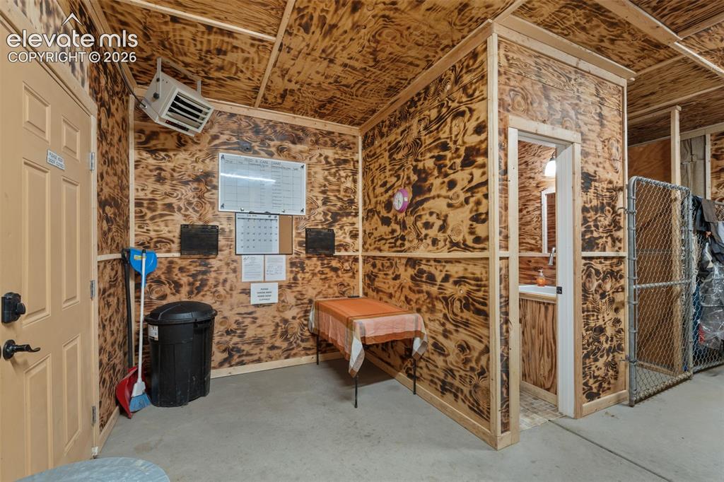 13575 Old Pueblo Road Fountain CO 80817