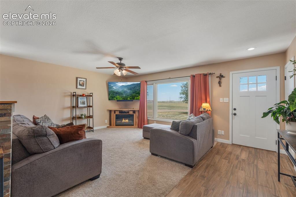 13575 Old Pueblo Road Fountain CO 80817