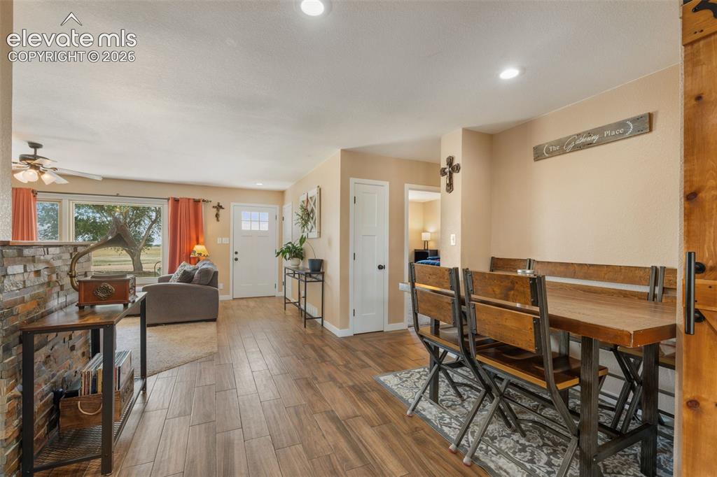 13575 Old Pueblo Road Fountain CO 80817