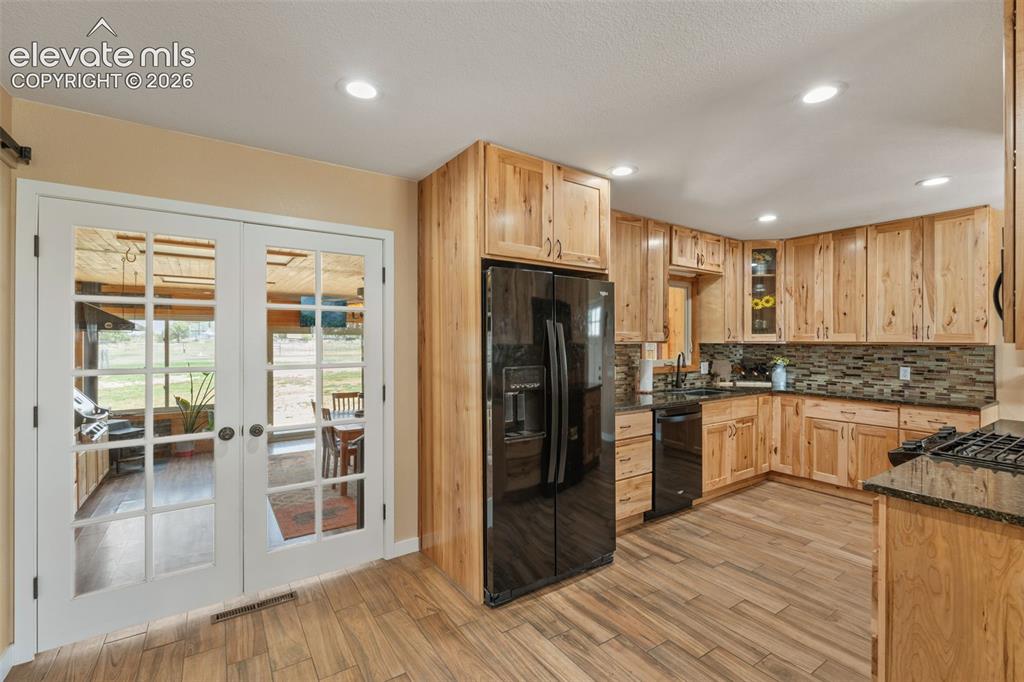 13575 Old Pueblo Road Fountain CO 80817
