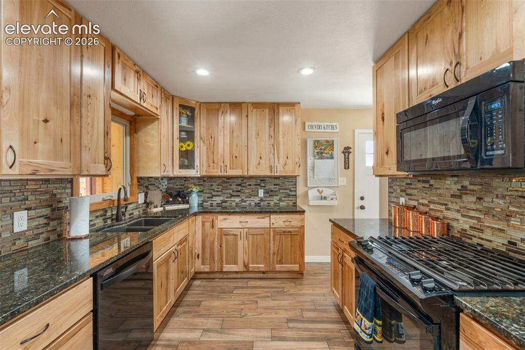 13575 Old Pueblo Road Fountain CO 80817
