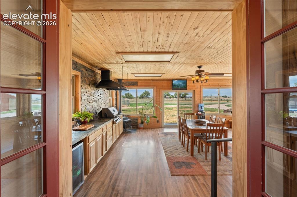 13575 Old Pueblo Road Fountain CO 80817