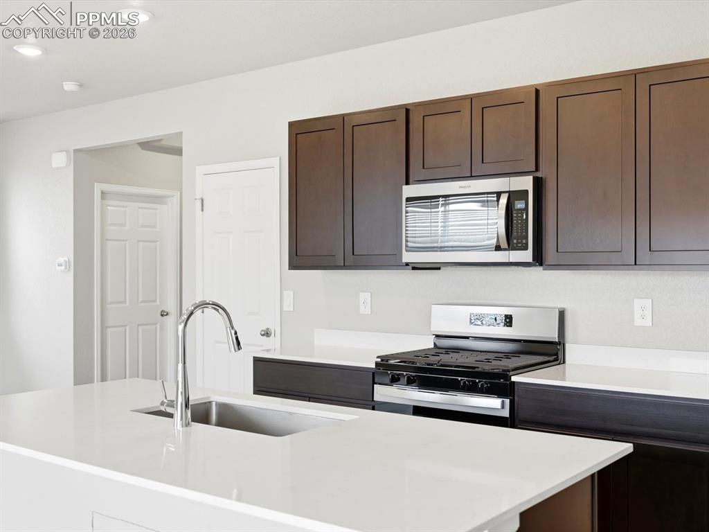 11385 Pikeminnow Place Colorado Springs CO 80925