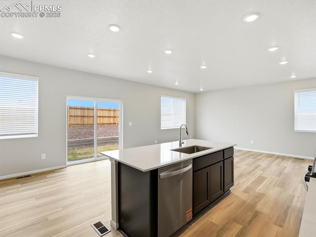 11385 Pikeminnow Place Colorado Springs CO 80925