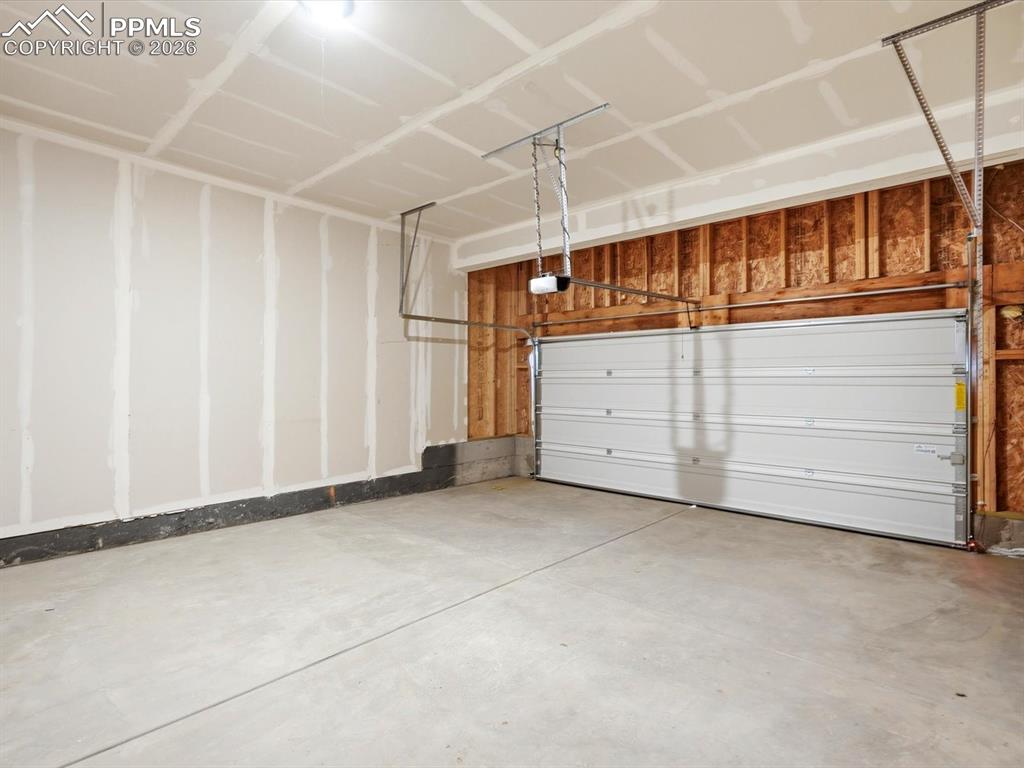 11385 Pikeminnow Place Colorado Springs CO 80925