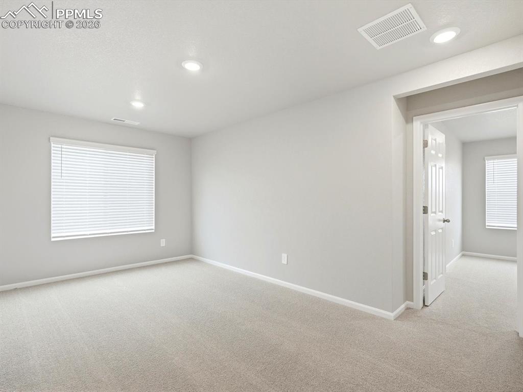 11385 Pikeminnow Place Colorado Springs CO 80925