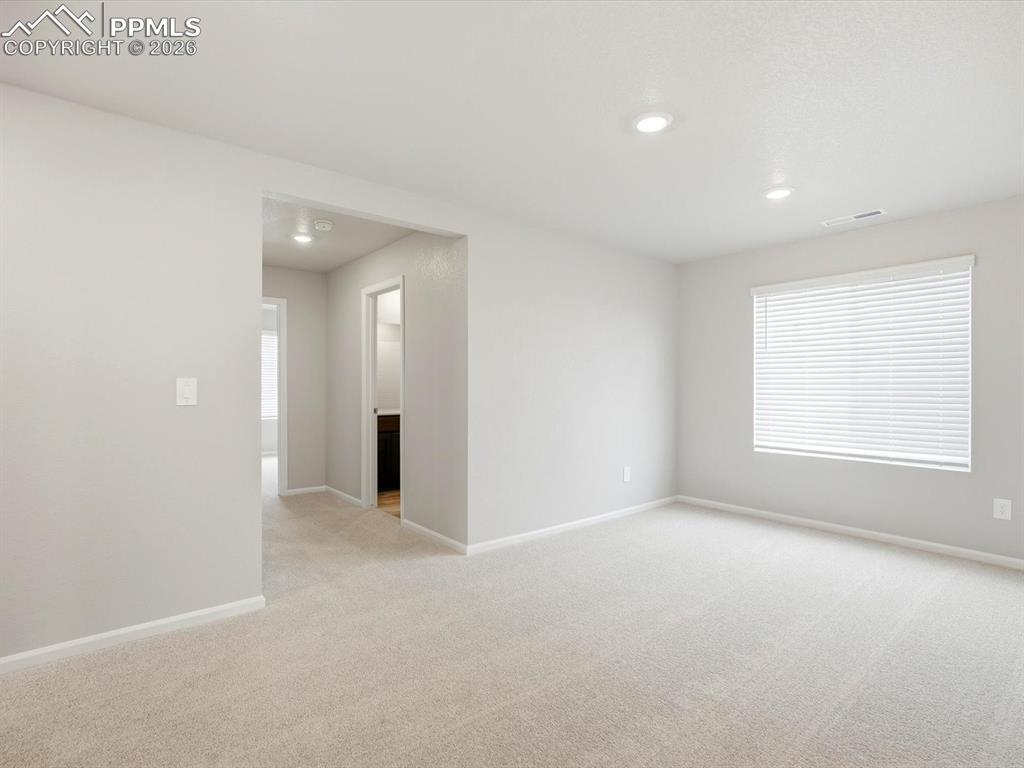 11385 Pikeminnow Place Colorado Springs CO 80925