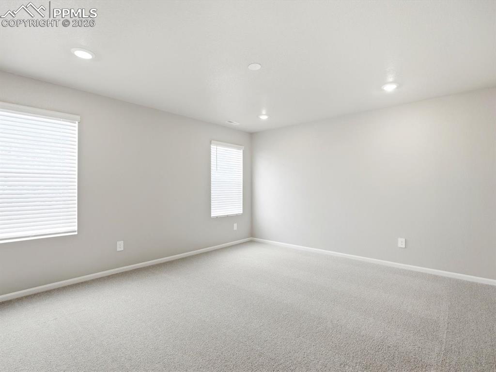 11385 Pikeminnow Place Colorado Springs CO 80925