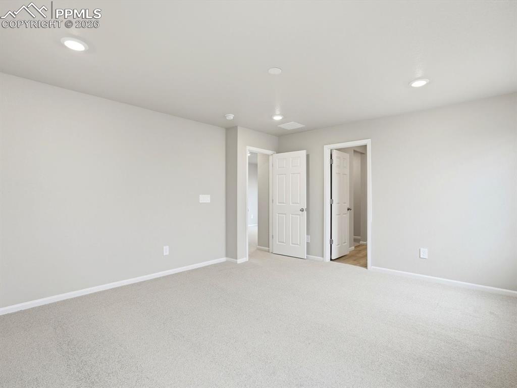 11385 Pikeminnow Place Colorado Springs CO 80925